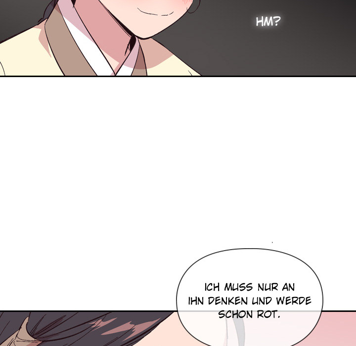Die Prinzessin und ihre Leibwächter - episode 27 - 40