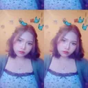 @rinrsma