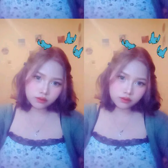 @rinrsma