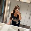 camilapolanco94