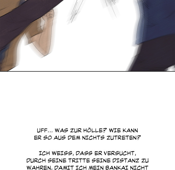 Teufel der Oberstufe - episode 184 - 99