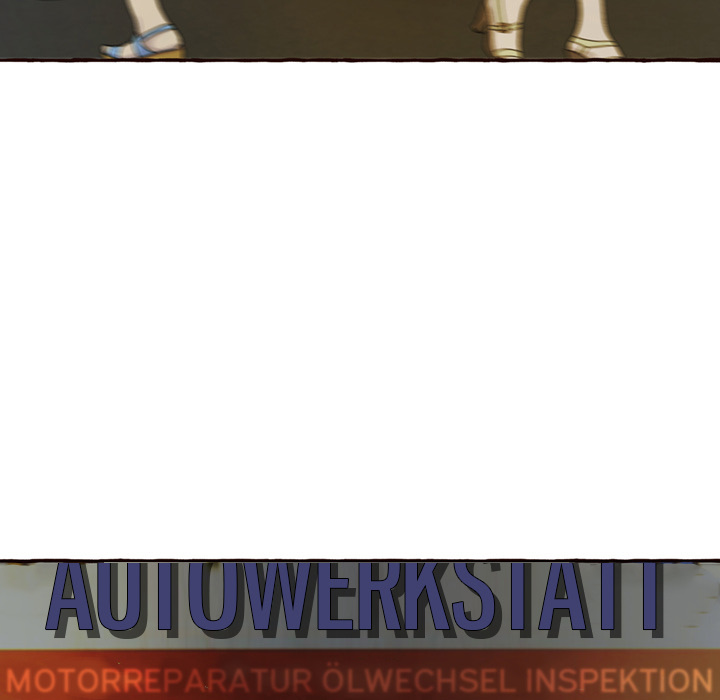 Unerreichbar - episode 4 - 79