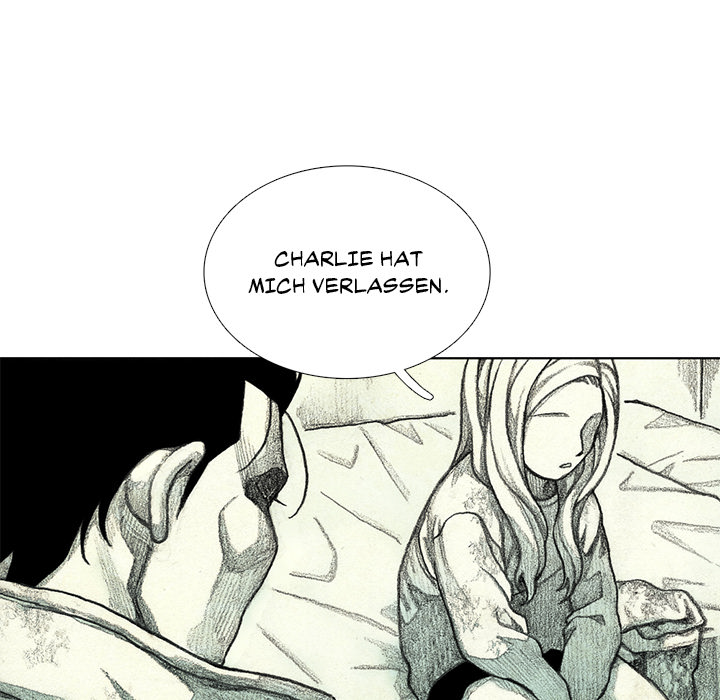 Monsterkind - episode 46 - 75