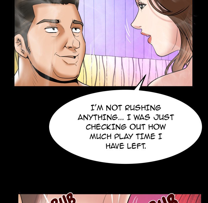 My Wife's Partner - episode 86 - 58