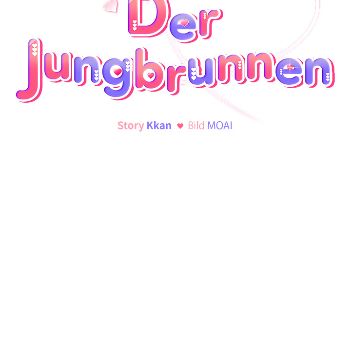 Der Jungbrunnen - episode 34 - 90