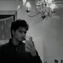 @ankit_chhetri0
