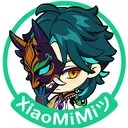 @xiaomimi2326