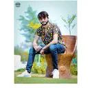 @shahbazprada