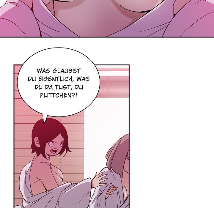 Partnerbörse mal anders - episode 8 - 8