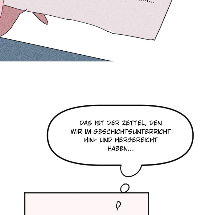 Zweimal Vergangenheit - episode 44 - 22