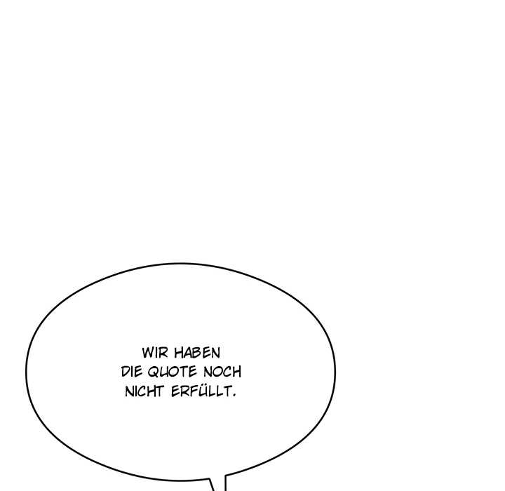 Der Bankier - episode 5 - 45