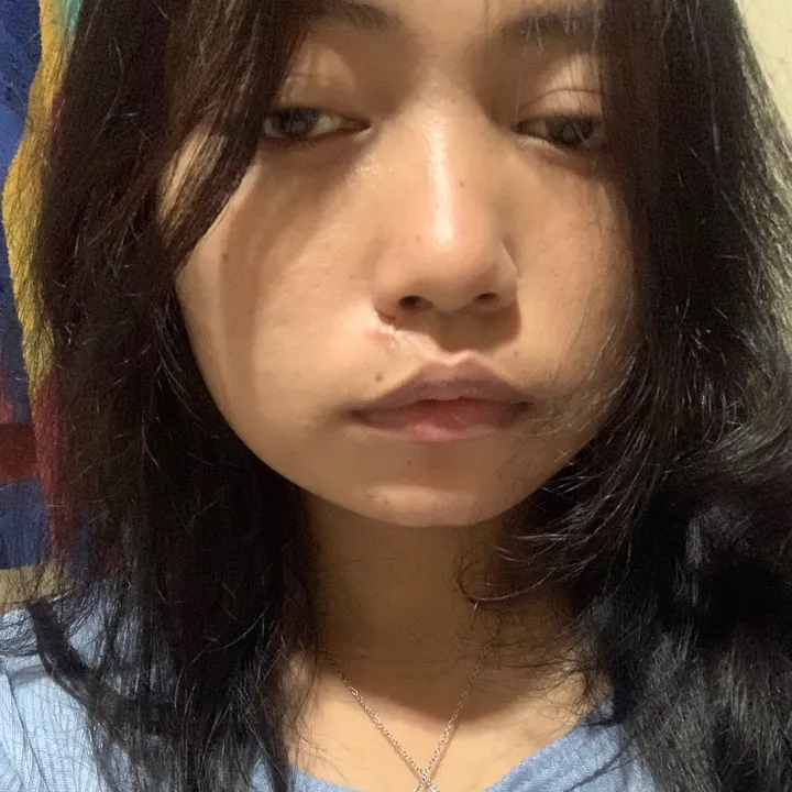 @cacalovely__