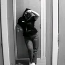 @anuraadhaa