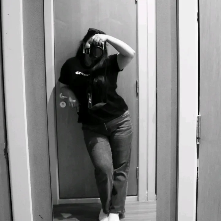 @anuraadhaa