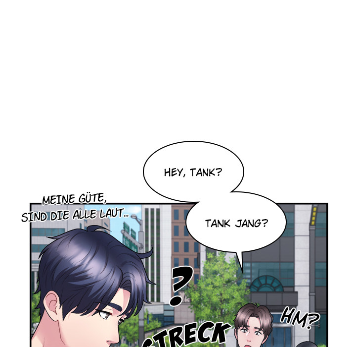 Privattraining - episode 3 - 77