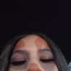 madisyn349