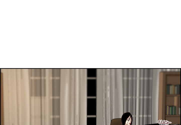 An Innocent Sin - episode 75 - 3