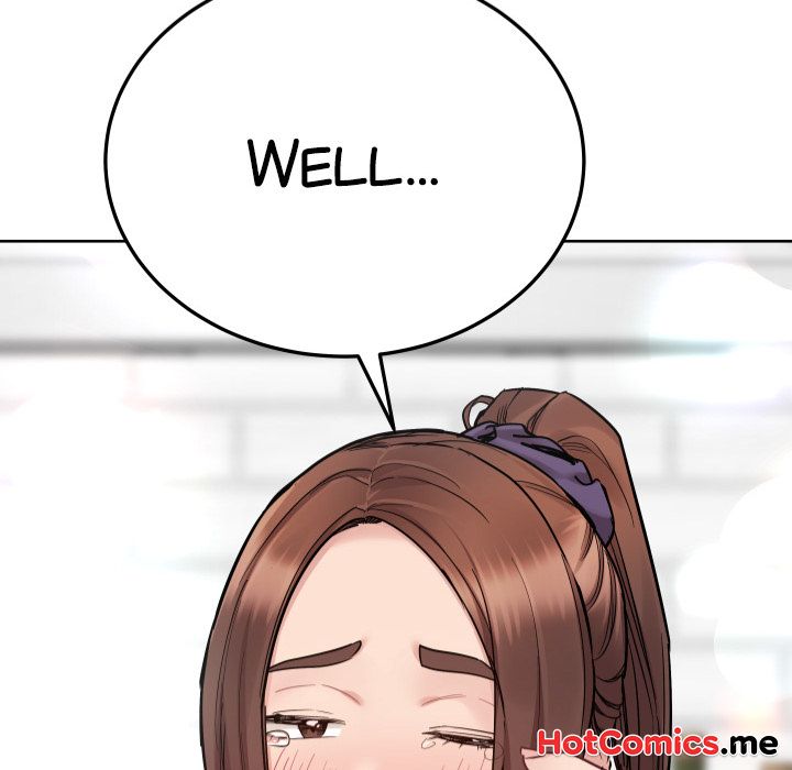 Don't Tell Mom - episode 98 - 212