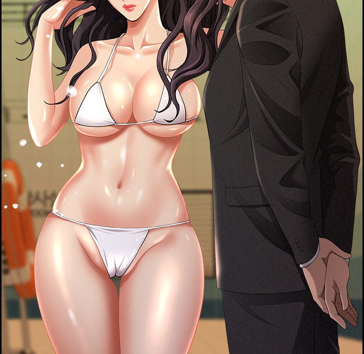 Her Bodyguard - episode 1 - 38