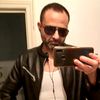 snah_snah_oficial