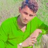 bhaljee45