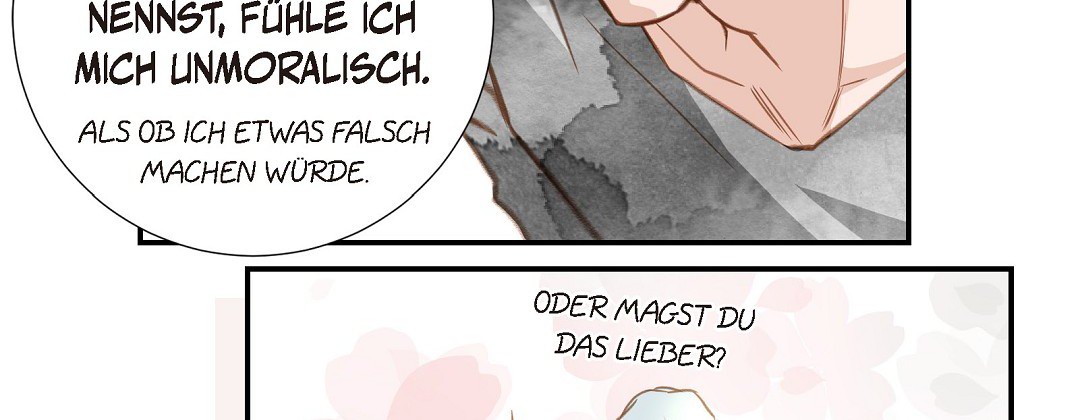 Kollision - episode 21 - 114