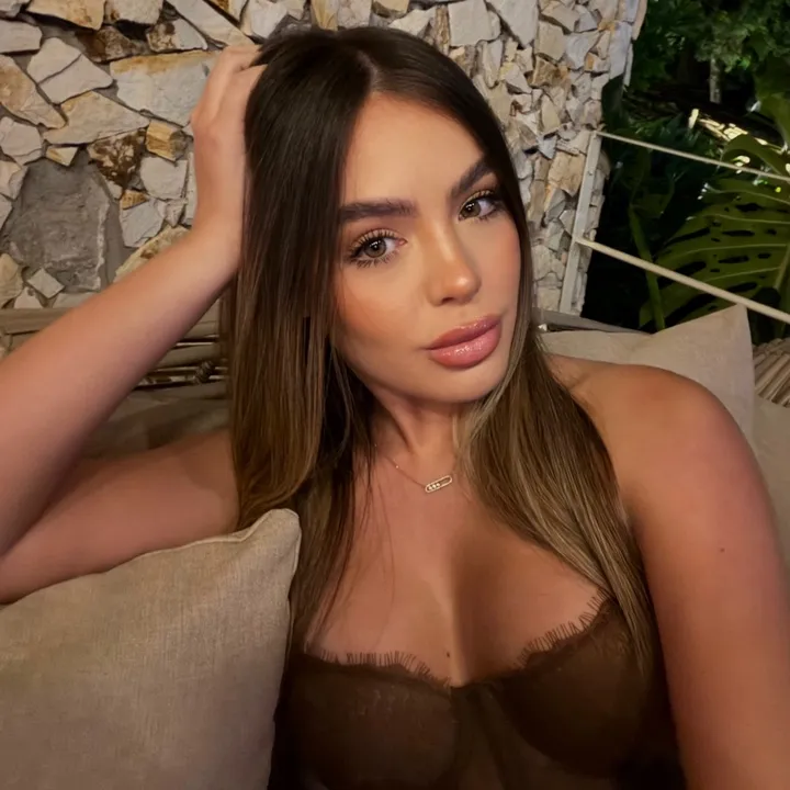 isabella_obando_