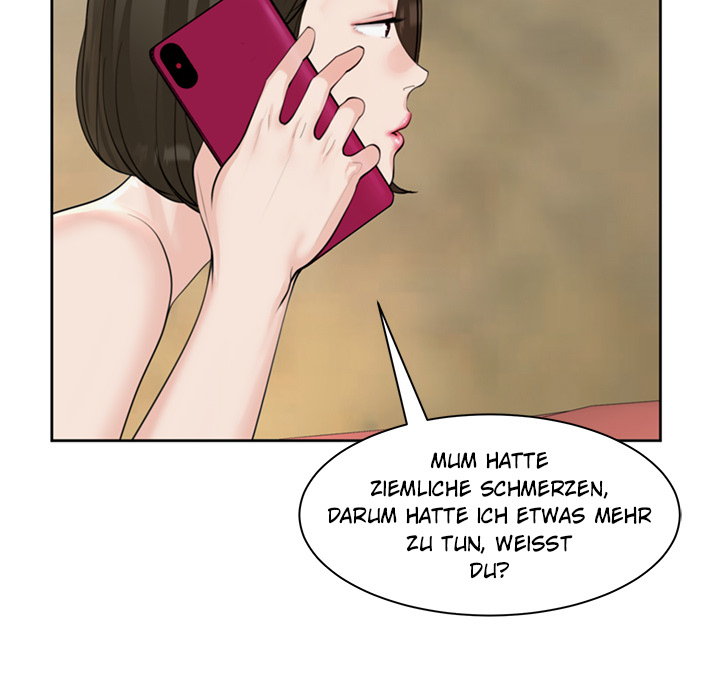 Rache zu Liebe - episode 6 - 81