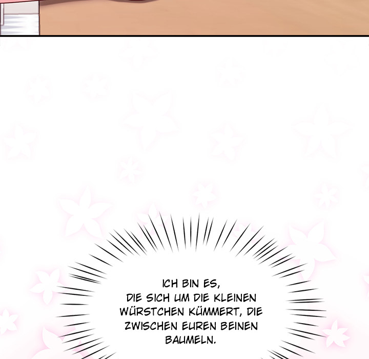 Der Herr des Harems - episode 13 - 48