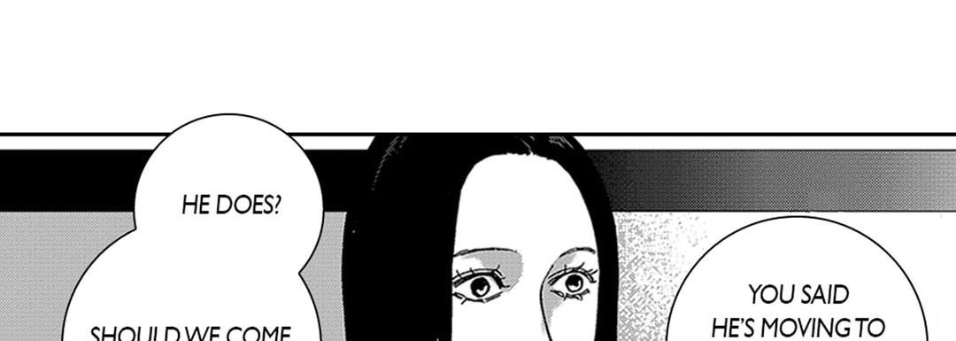 Blue, Black, Sky - episode 9 - 53