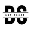 bstshort