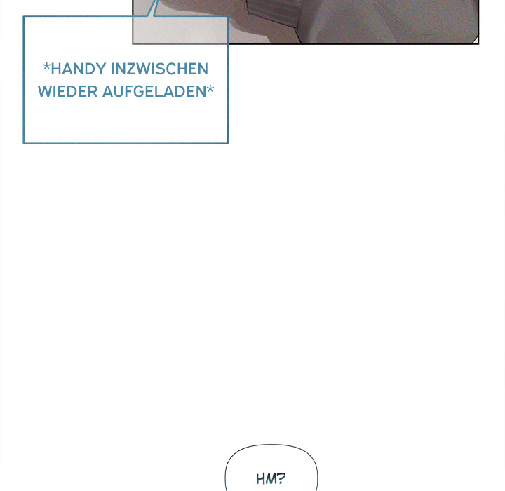 Wiedersehen mit Mila - episode 2 - 91