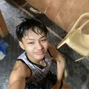 @urbfmichael_john