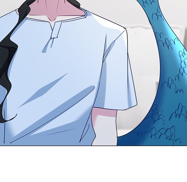 To Trick a Mermaid - episode 30 - 43