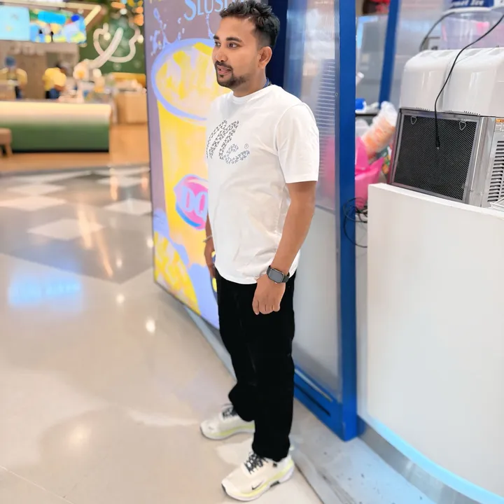 golugupta3978