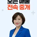 @parkmiran1004