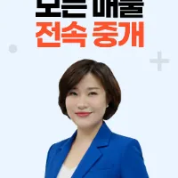 @parkmiran1004