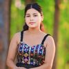 jamuna.chettriy
