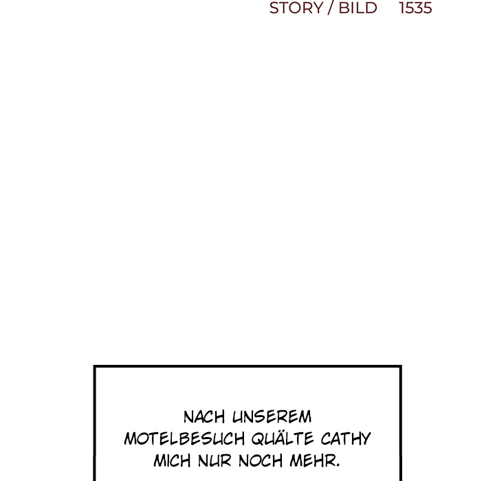 Hoch die Noten - episode 34 - 86