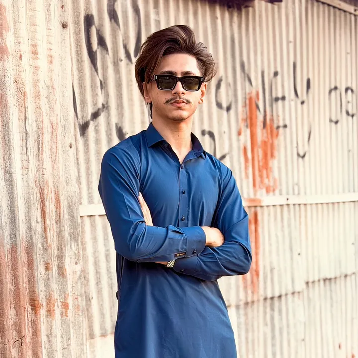 @official_hadiiikhan