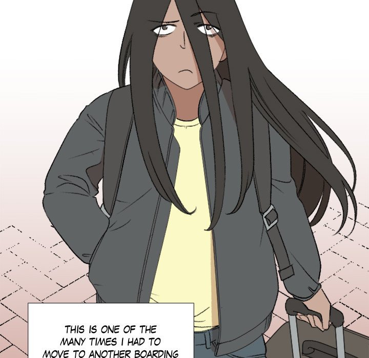 Fan Service! - episode 1 - 13