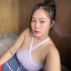yumi08623