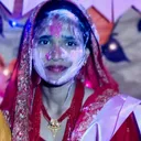 @kajalpaarjipat