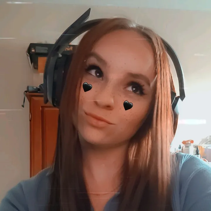 savthesav
