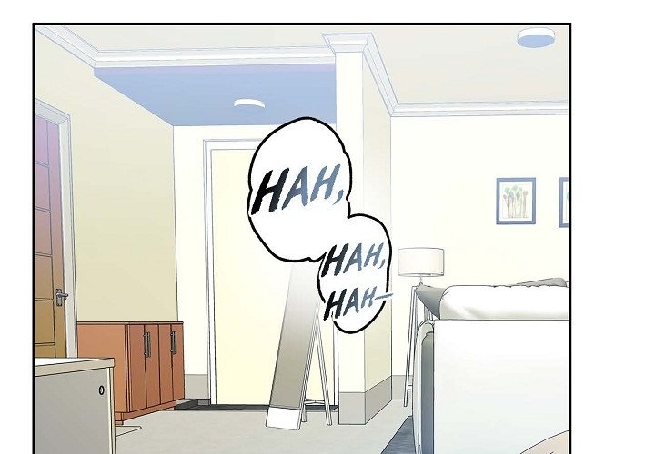 Hard-Boiled Love - episode 20 - 3
