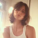 @wwwwwccoomml