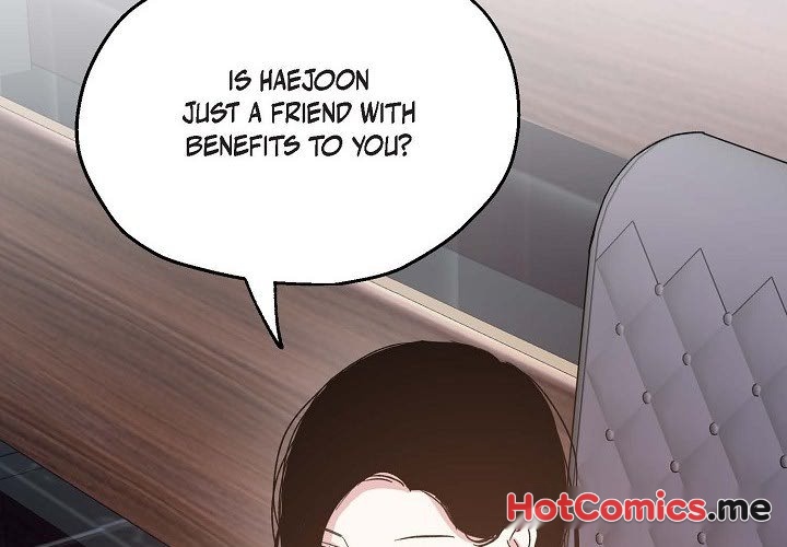 The Odds of This Love - episode 30 - 1