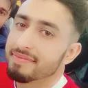 @asadchema