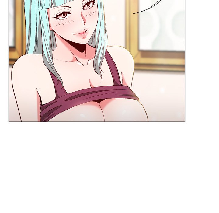 Cosplay Girl - episode 12 - 77
