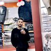 rabin_paswan